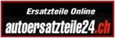 Autoersatzteile24.ch